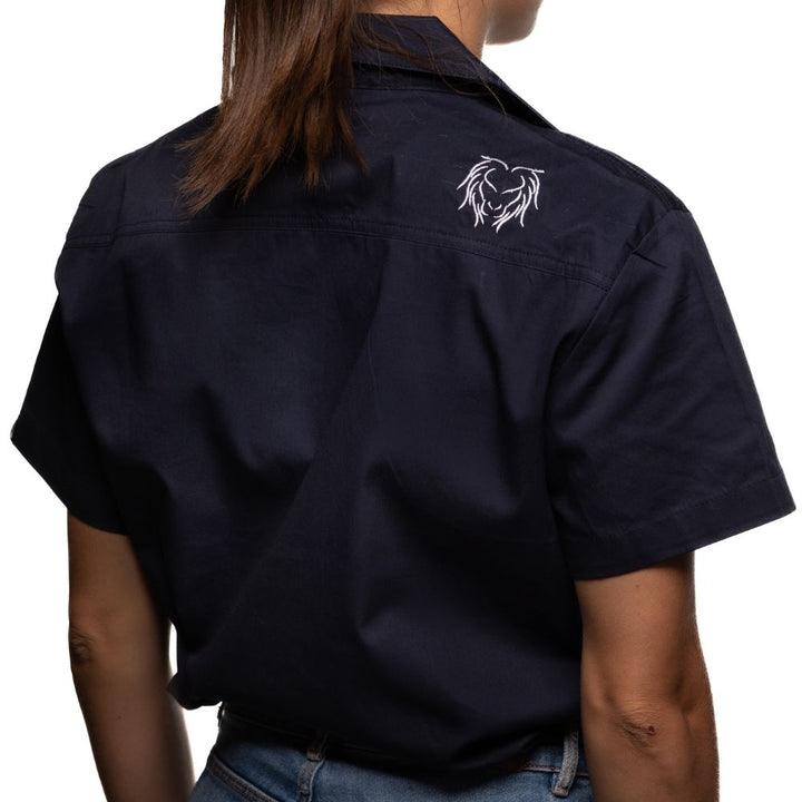 Kalahari Khaki - Ladies - Bush Edition - SNELLER™