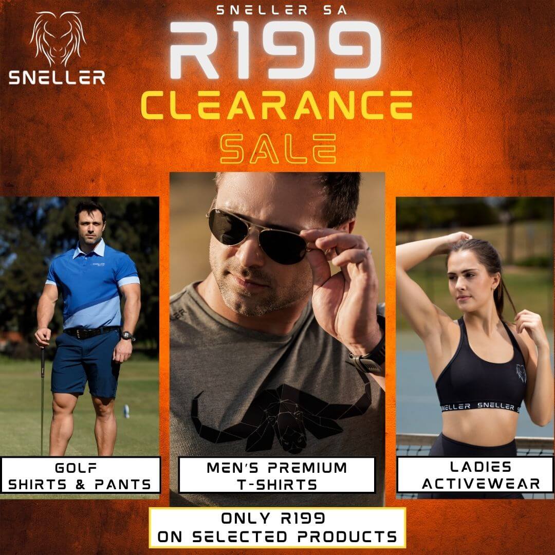 #R199CLEARANCESALE
