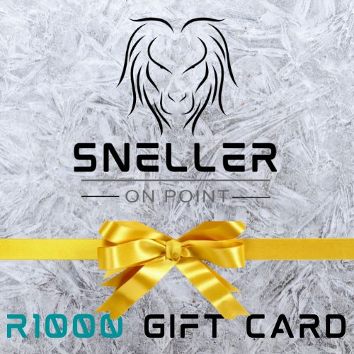 SNELLER™ Gift Card - SNELLER™