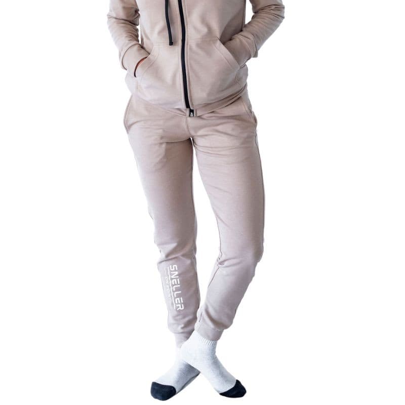 Sneller Active™ - Ladies - Joggers - SNELLER™