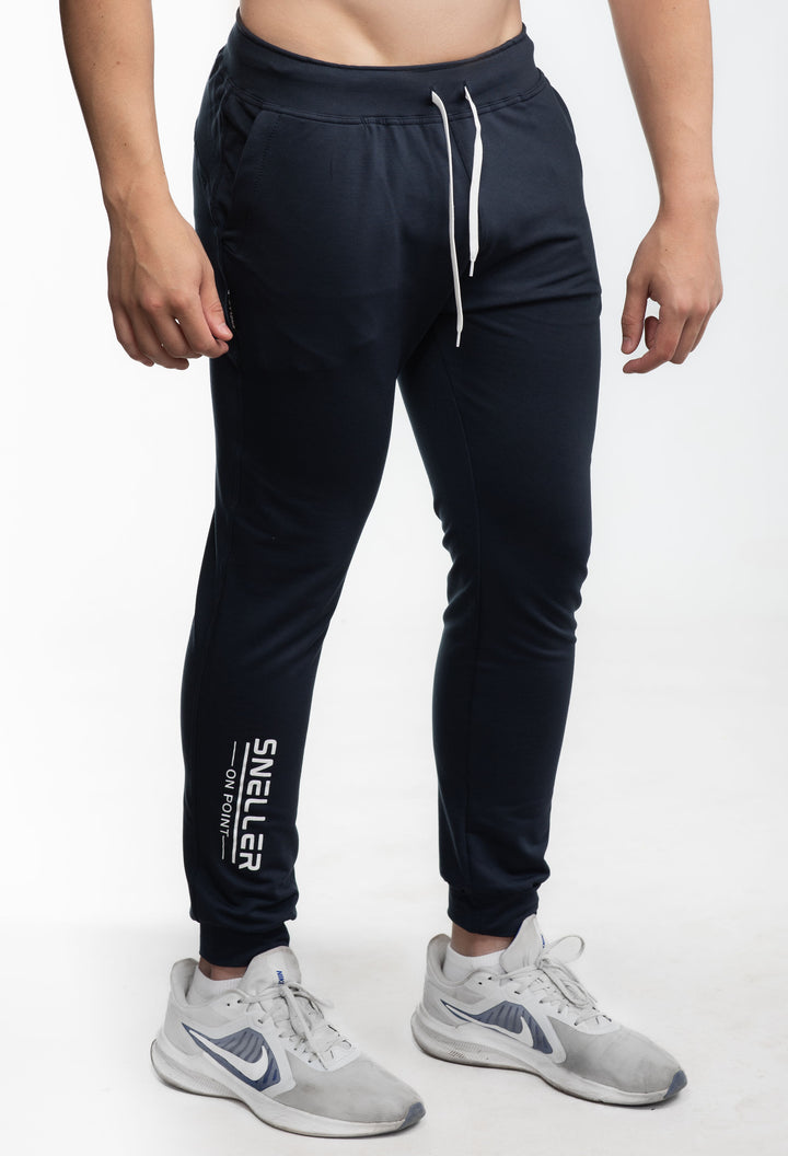 Sneller Active™ - Mens - Jogger - SNELLER™