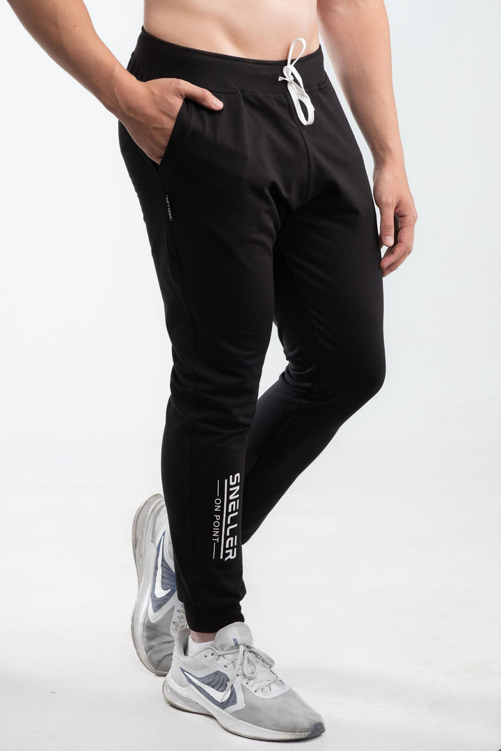 Sneller Active™ - Mens - Jogger - SNELLER™